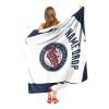 [Personalization Only] Twins Personalized Jersey