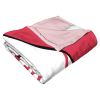 [Personalization Only] Angels Personalized Jersey