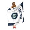 [Personalization Only] Mariners Personalized Jersey