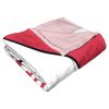 [Personalization Only] Cardinals Personalized Jersey