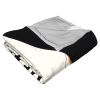 [Personalization Only] SF Giants Personalized Jersey