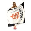 [Personalization Only] SF Giants Personalized Jersey
