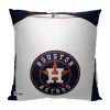 [Personalization Only] Houston Astros Personalized Jersey Pillow