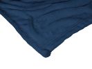 [Personalization Only] Mariners Personalized Jersey