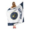 [Personalization Only] Brewers Personalized Jersey