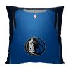 [Personalization Only] Dallas Mavericks "Jersey" Personalized Pillow